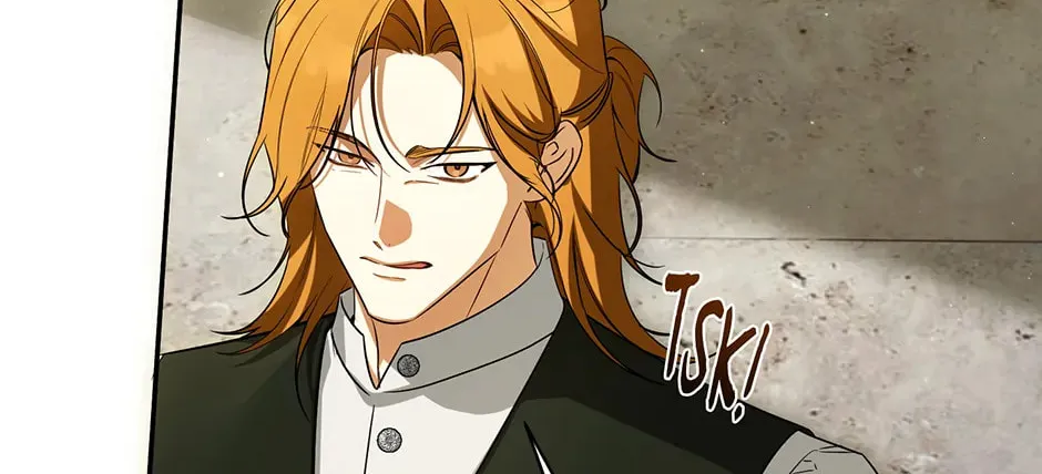 I Think I've Been Possessed Somewhere Chapter 66 page 8 - 