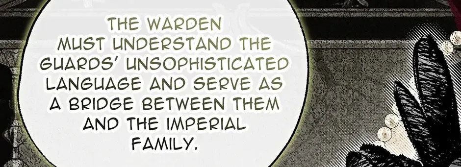 I Think I've Been Possessed Somewhere Chapter 66 page 72 - 