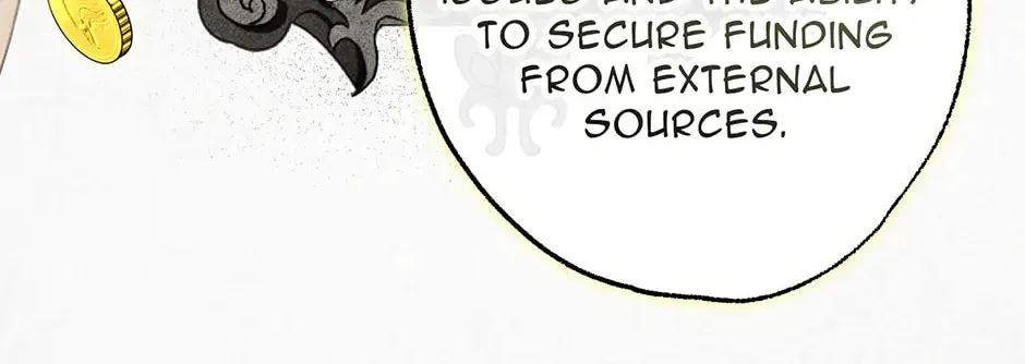 I Think I've Been Possessed Somewhere Chapter 66 page 74 - 