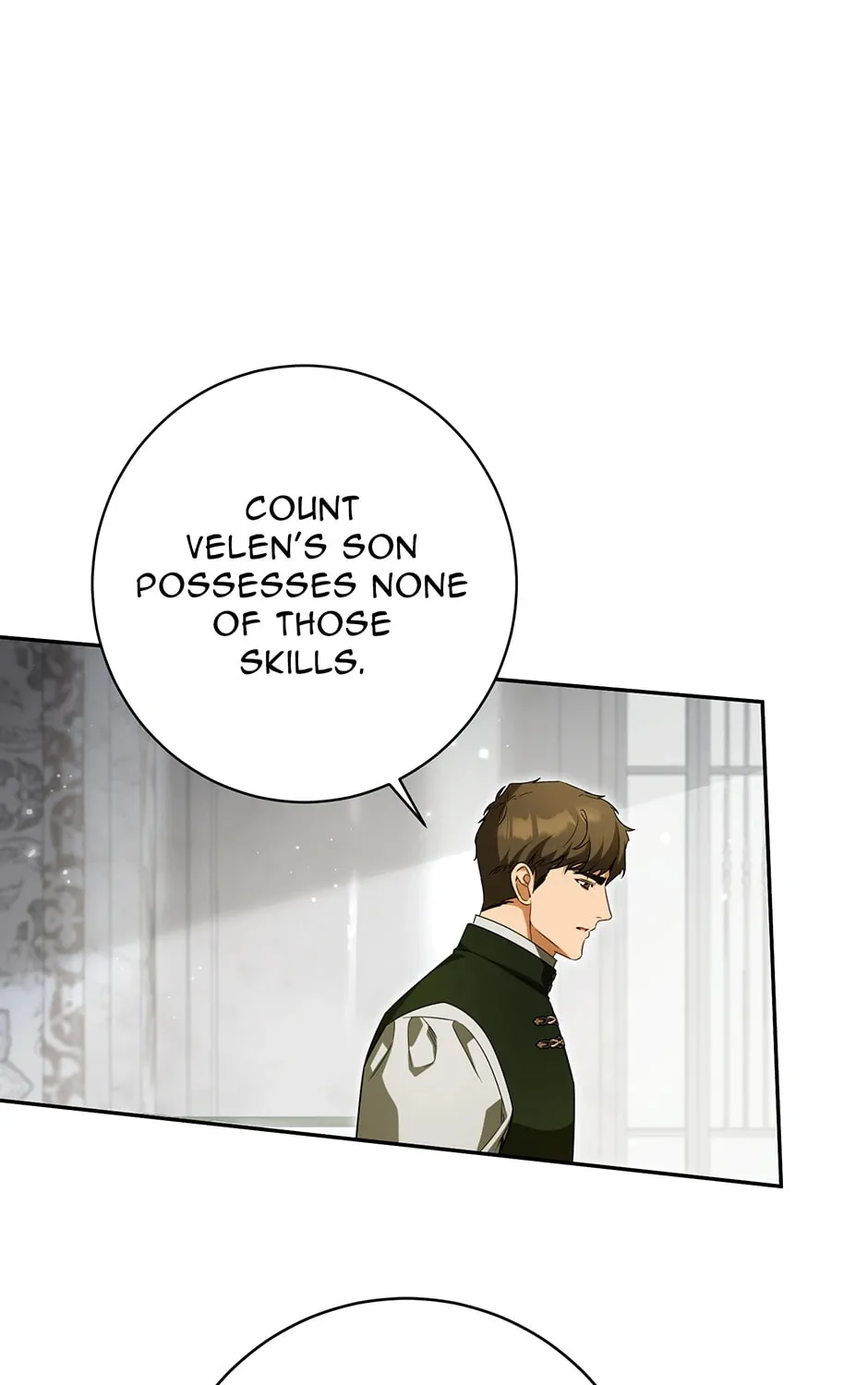 I Think I've Been Possessed Somewhere Chapter 66 page 75 - 
