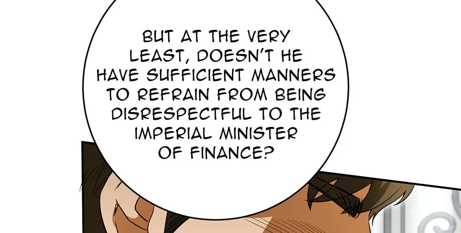 I Think I've Been Possessed Somewhere Chapter 66 page 76 - 