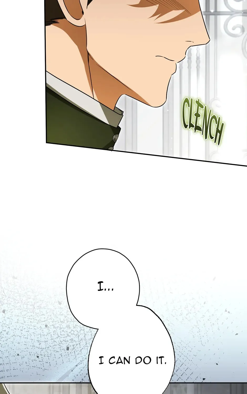 I Think I've Been Possessed Somewhere Chapter 66 page 77 - 