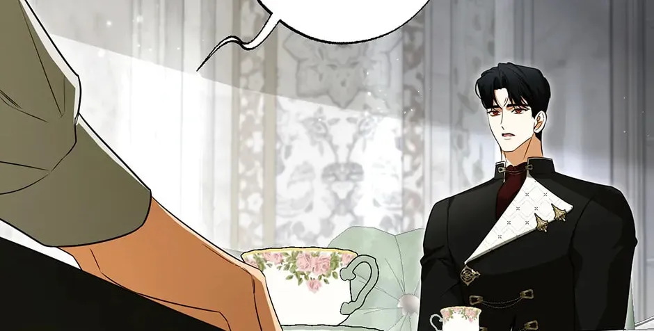 I Think I've Been Possessed Somewhere Chapter 66 page 78 - 