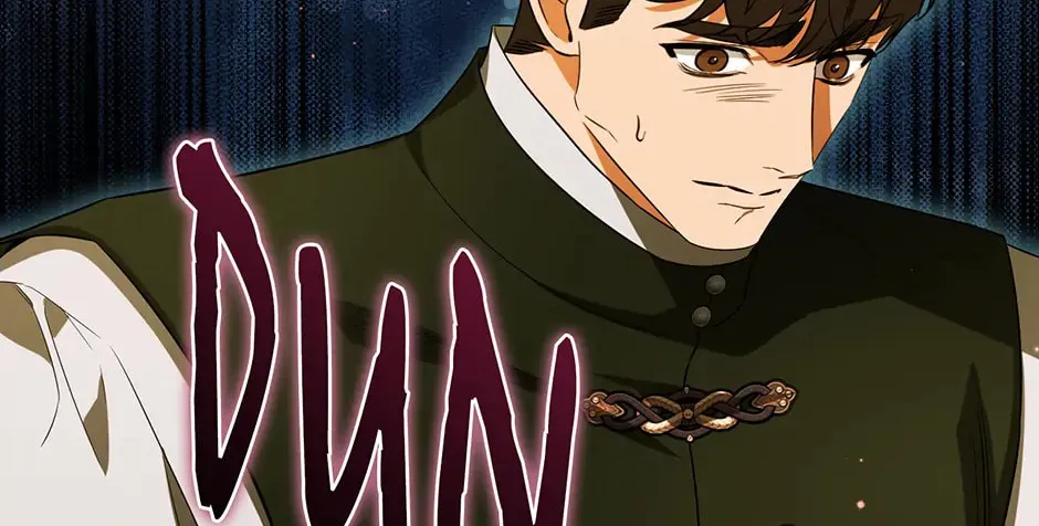 I Think I've Been Possessed Somewhere Chapter 66 page 80 - 