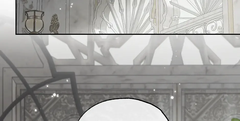 I Think I've Been Possessed Somewhere Chapter 66 page 86 - 