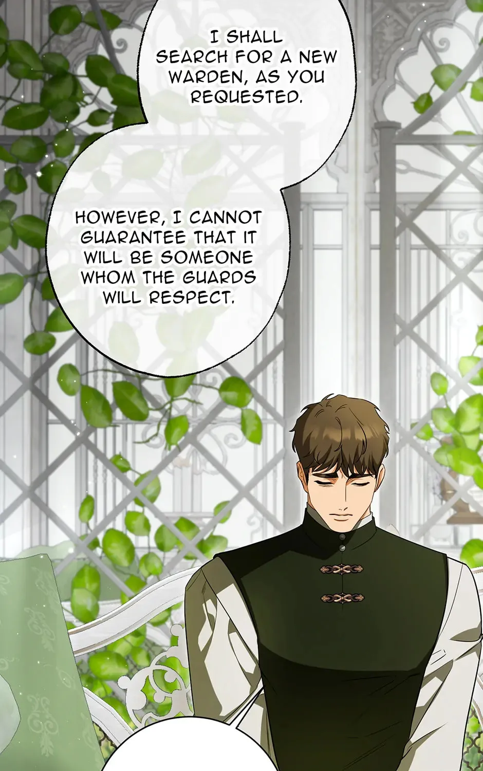 I Think I've Been Possessed Somewhere Chapter 66 page 87 - 