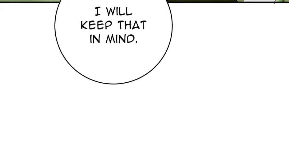 I Think I've Been Possessed Somewhere Chapter 66 page 88 - 