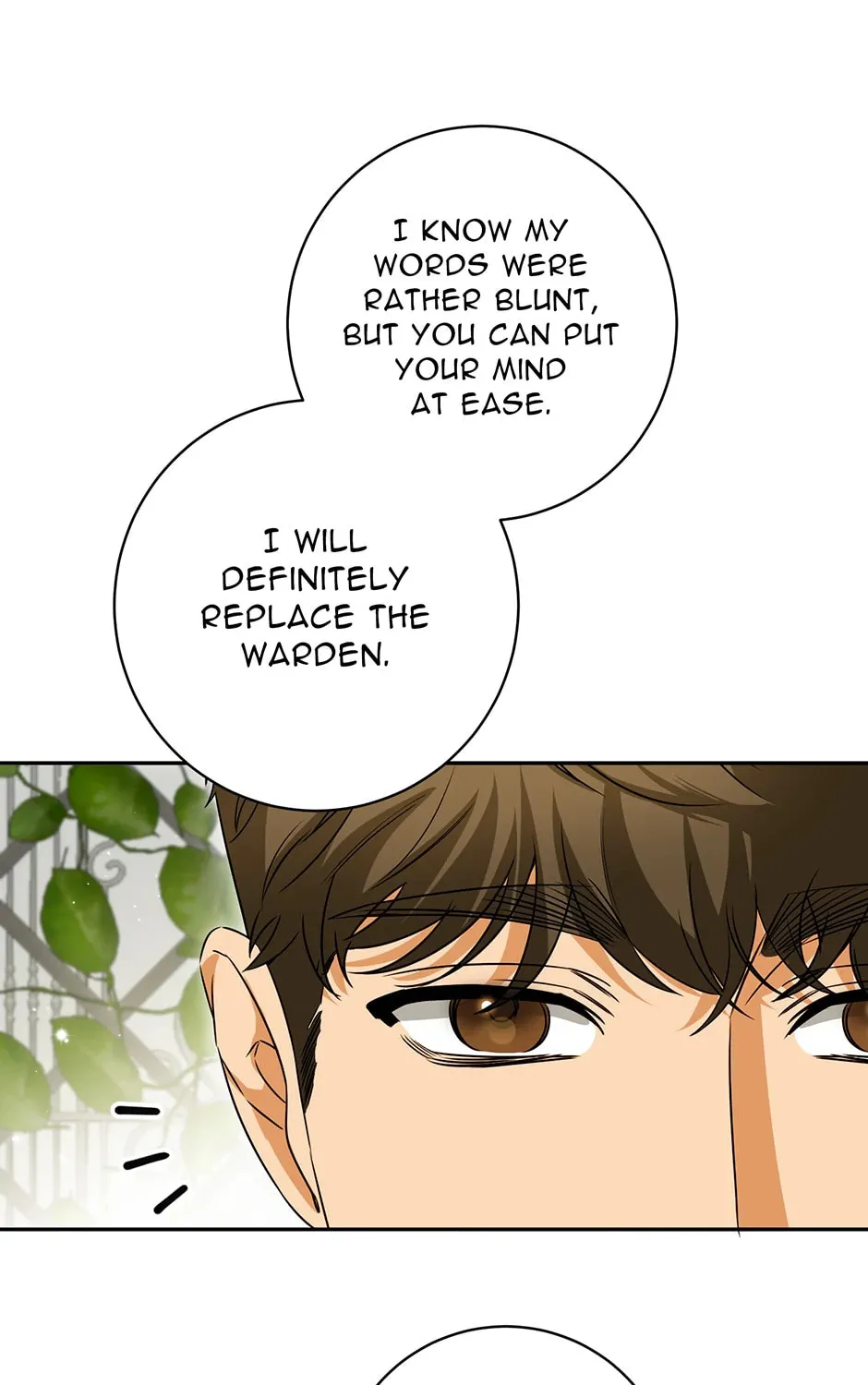 I Think I've Been Possessed Somewhere Chapter 66 page 89 - 
