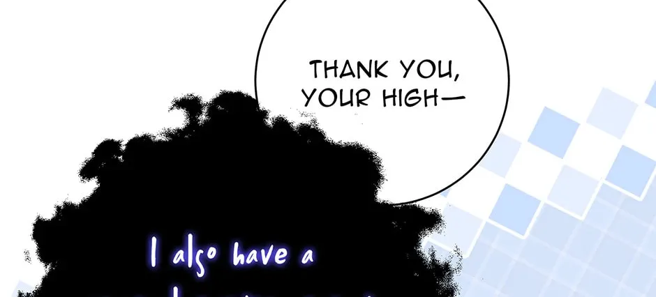 I Think I've Been Possessed Somewhere Chapter 66 page 90 - 