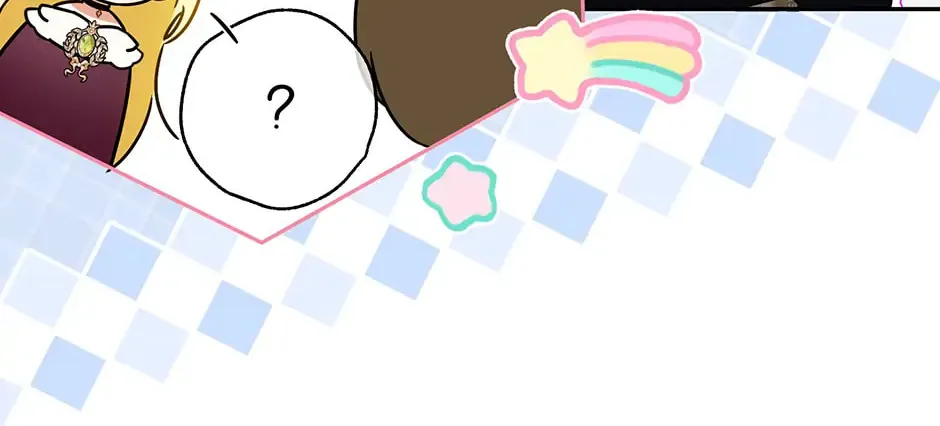 I Think I've Been Possessed Somewhere Chapter 66 page 92 - 