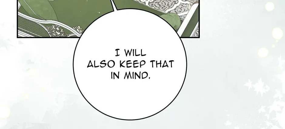 I Think I've Been Possessed Somewhere Chapter 66 page 94 - 