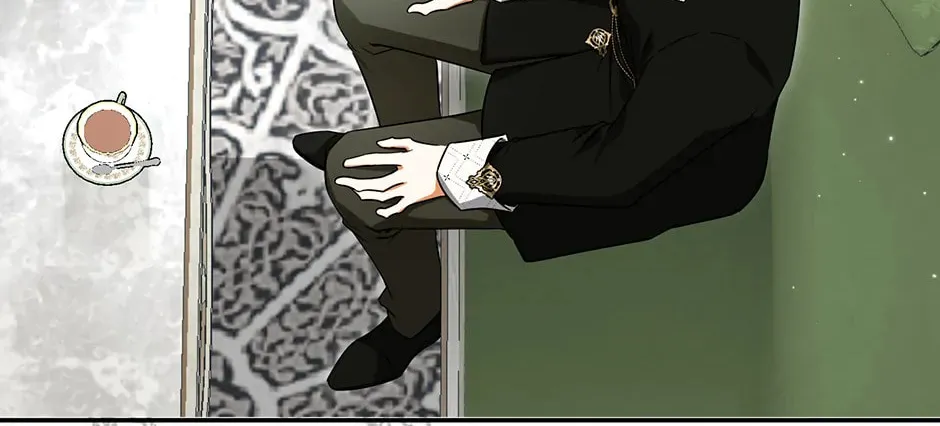 I Think I've Been Possessed Somewhere Chapter 66 page 98 - 
