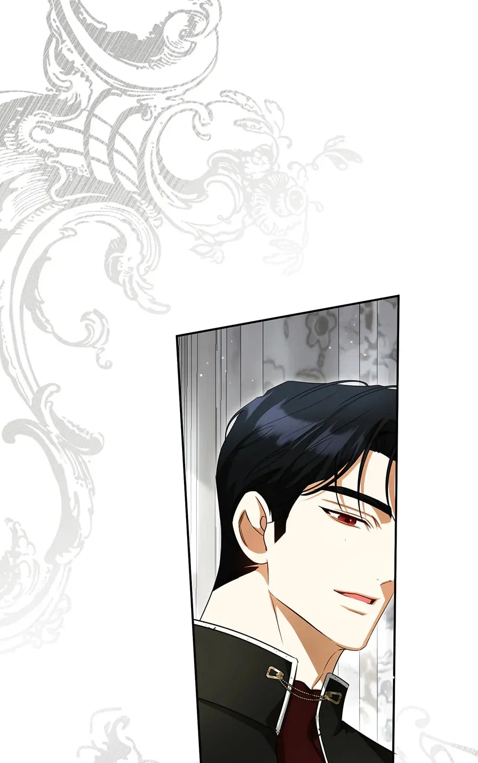 I Think I've Been Possessed Somewhere Chapter 66 page 99 - 