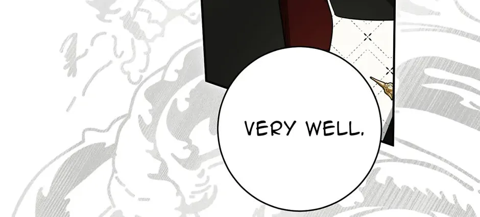 I Think I've Been Possessed Somewhere Chapter 66 page 100 - 