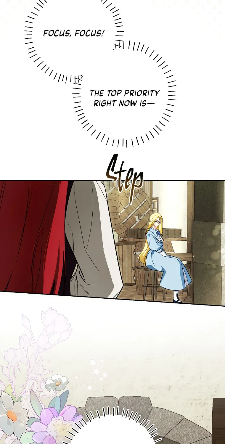 I Think I've Been Possessed Somewhere Chapter 67 page 13 - 