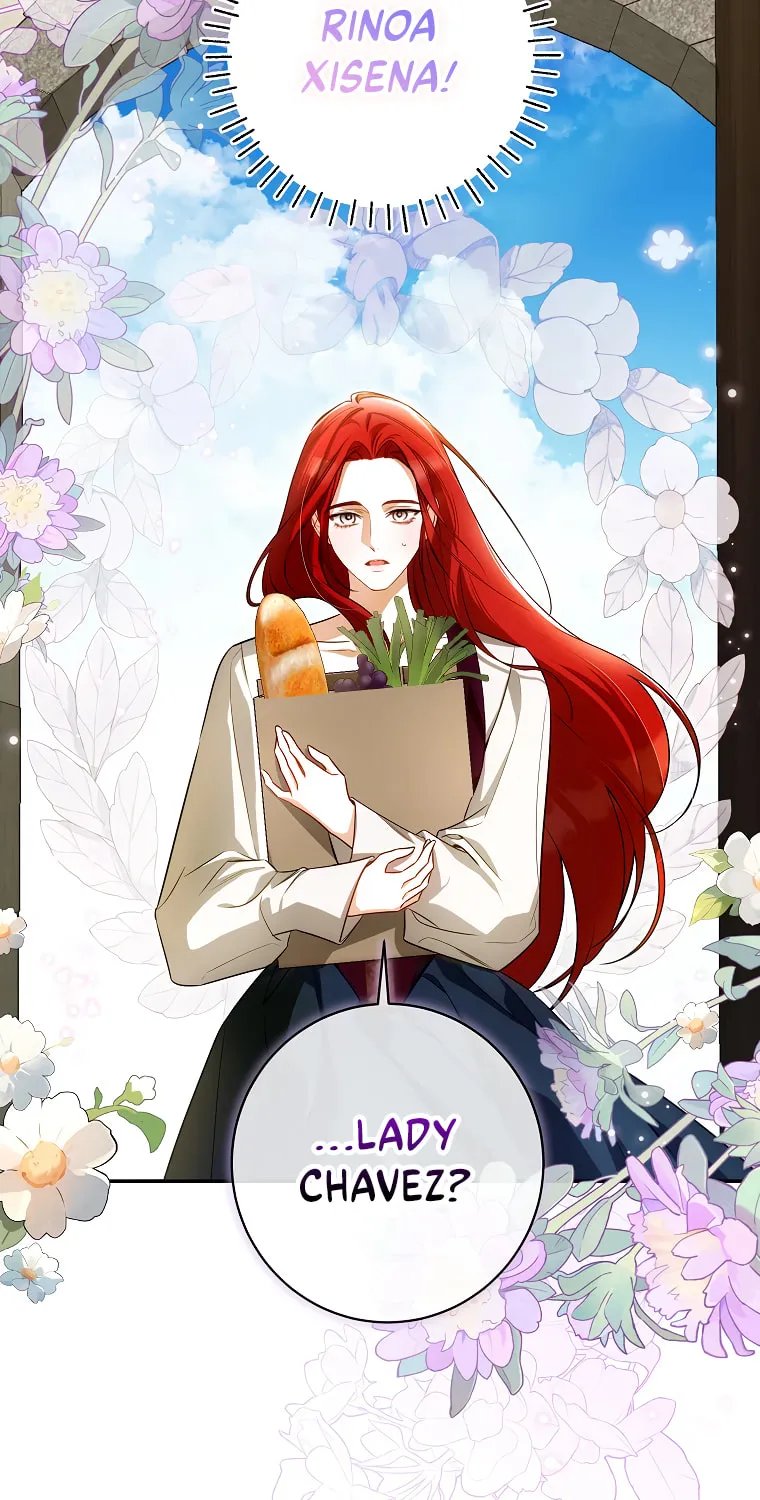 I Think I've Been Possessed Somewhere Chapter 67 page 14 - 