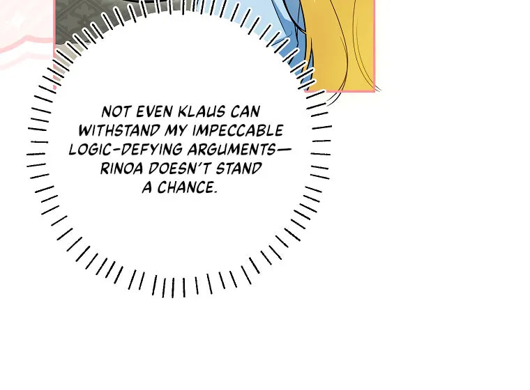 I Think I've Been Possessed Somewhere Chapter 67 page 20 - 