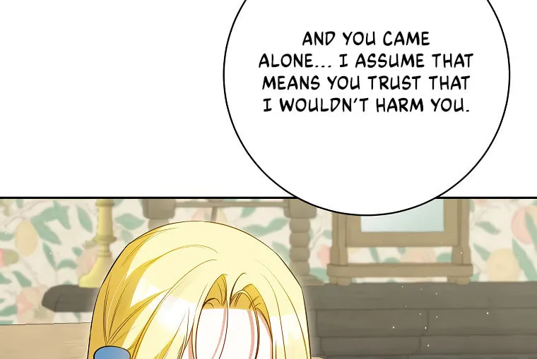 I Think I've Been Possessed Somewhere Chapter 67 page 28 - 