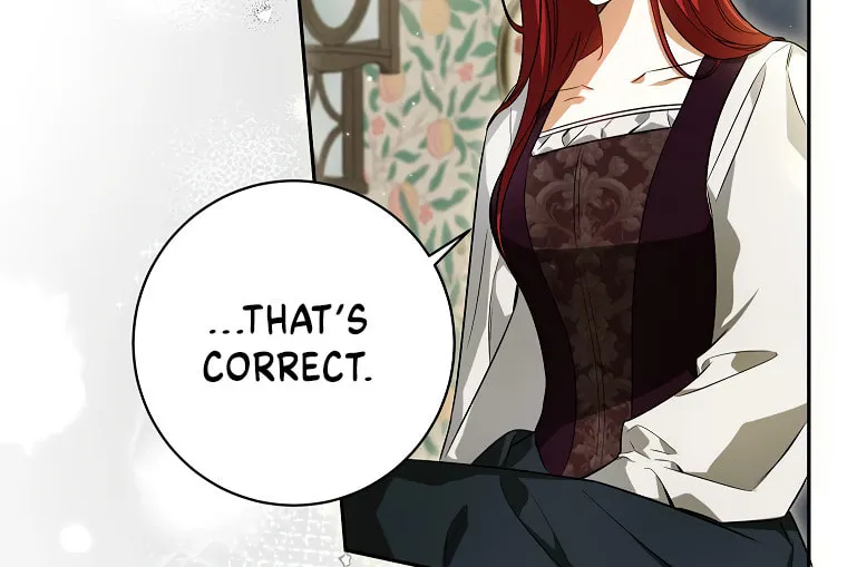 I Think I've Been Possessed Somewhere Chapter 67 page 30 - 
