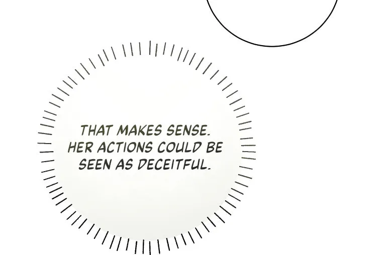 I Think I've Been Possessed Somewhere Chapter 67 page 36 - 