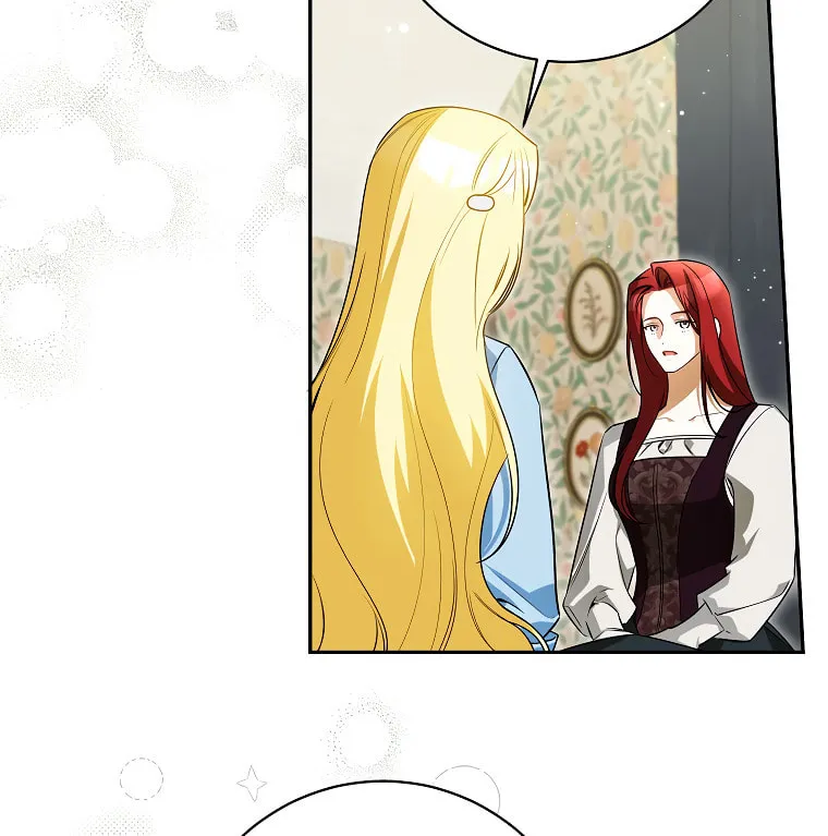 I Think I've Been Possessed Somewhere Chapter 67 page 38 - 