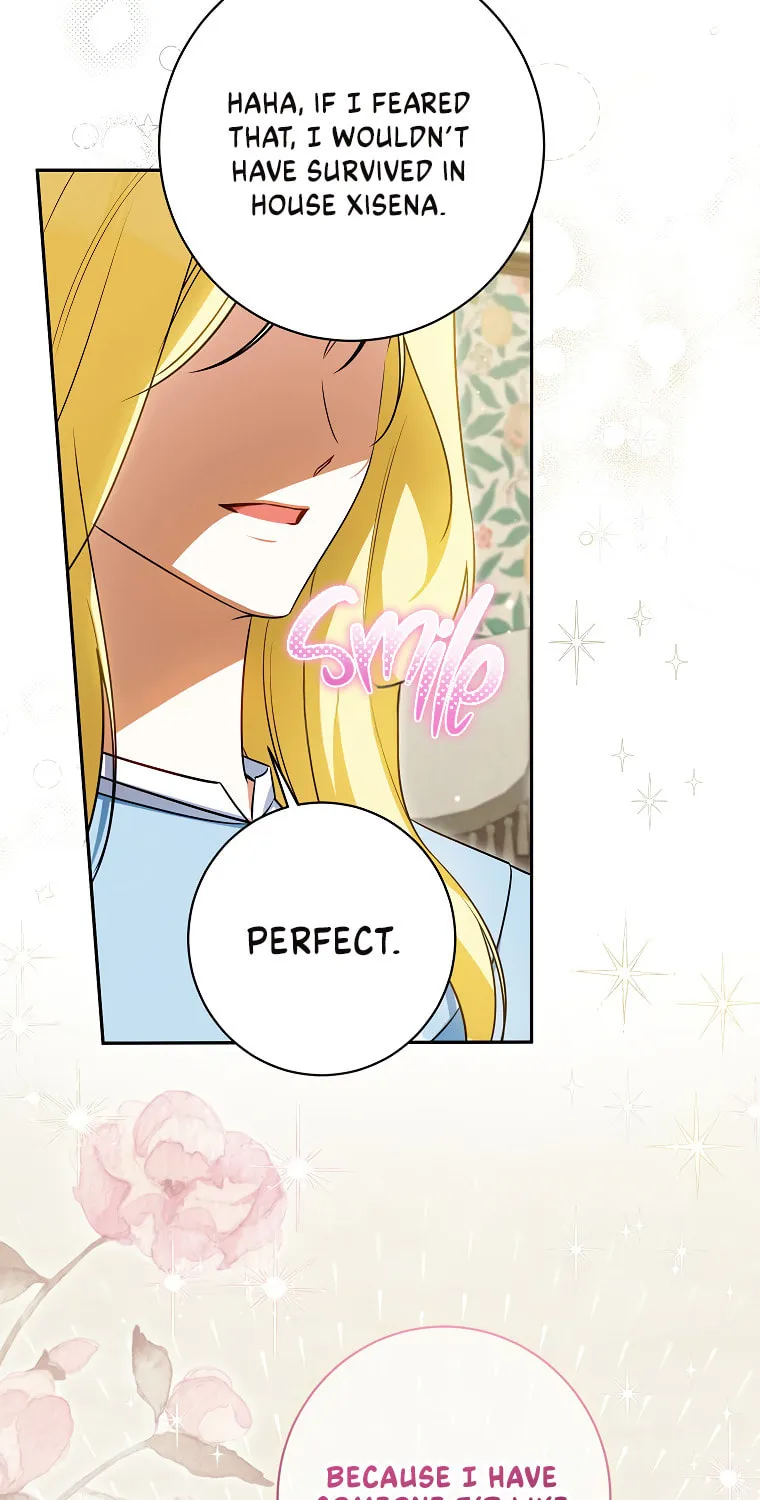 I Think I've Been Possessed Somewhere Chapter 67 page 39 - 