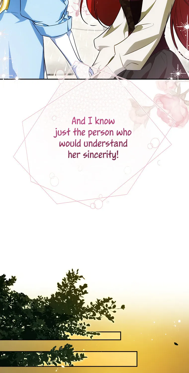 I Think I've Been Possessed Somewhere Chapter 67 page 41 - 