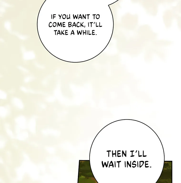 I Think I've Been Possessed Somewhere Chapter 67 page 44 - 