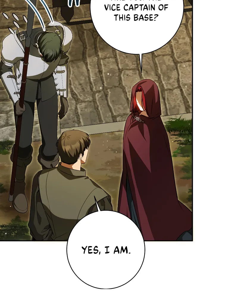I Think I've Been Possessed Somewhere Chapter 67 page 53 - 