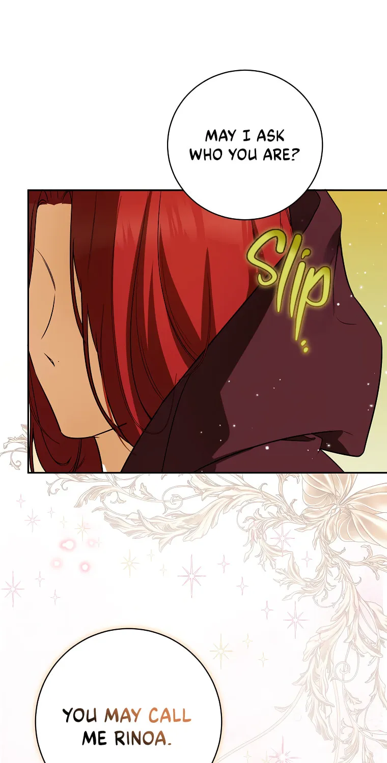I Think I've Been Possessed Somewhere Chapter 67 page 54 - 