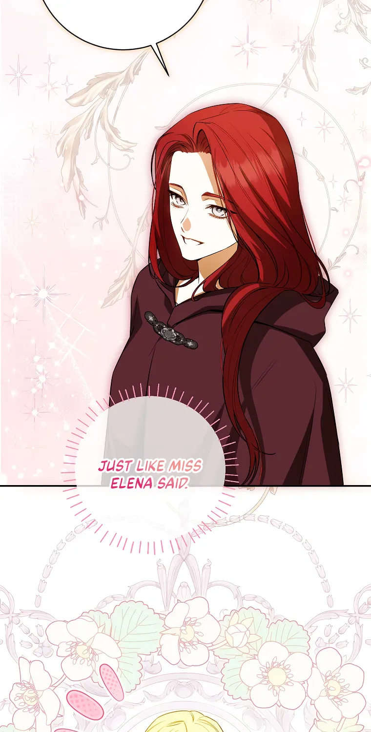 I Think I've Been Possessed Somewhere Chapter 67 page 55 - 