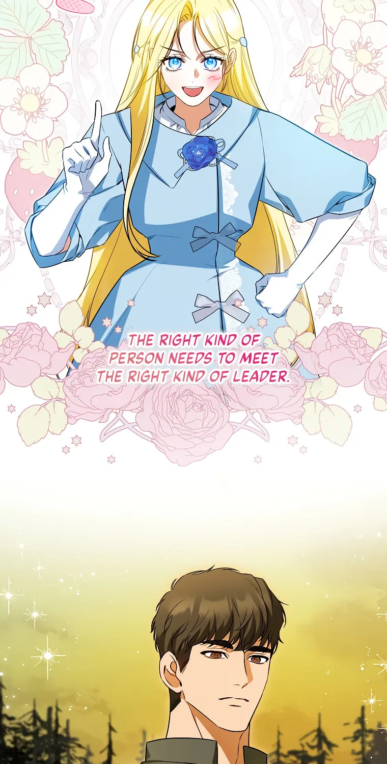 I Think I've Been Possessed Somewhere Chapter 67 page 56 - 