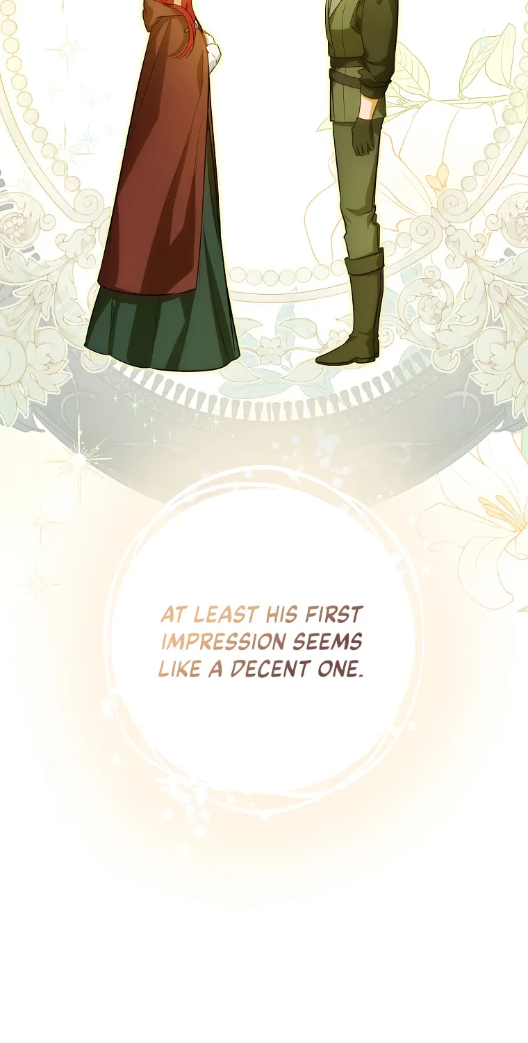 I Think I've Been Possessed Somewhere Chapter 67 page 58 - 