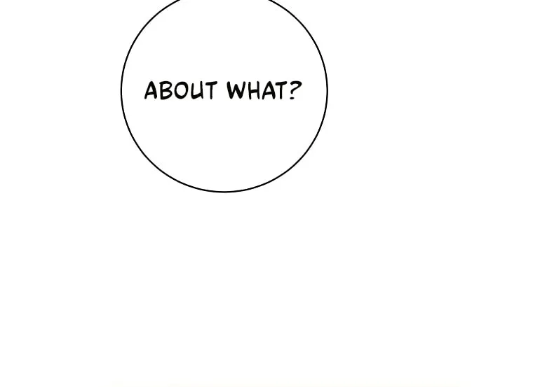 I Think I've Been Possessed Somewhere Chapter 67 page 60 - 