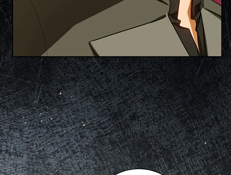 I Think I've Been Possessed Somewhere Chapter 67 page 64 - 