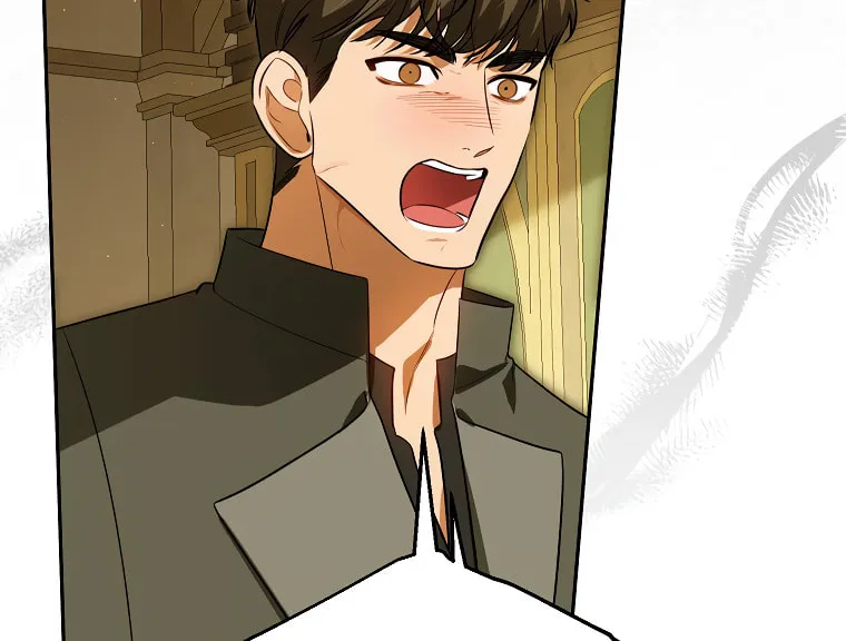 I Think I've Been Possessed Somewhere Chapter 67 page 66 - 