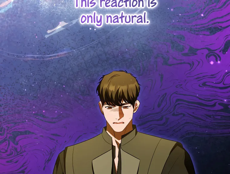 I Think I've Been Possessed Somewhere Chapter 67 page 68 - 