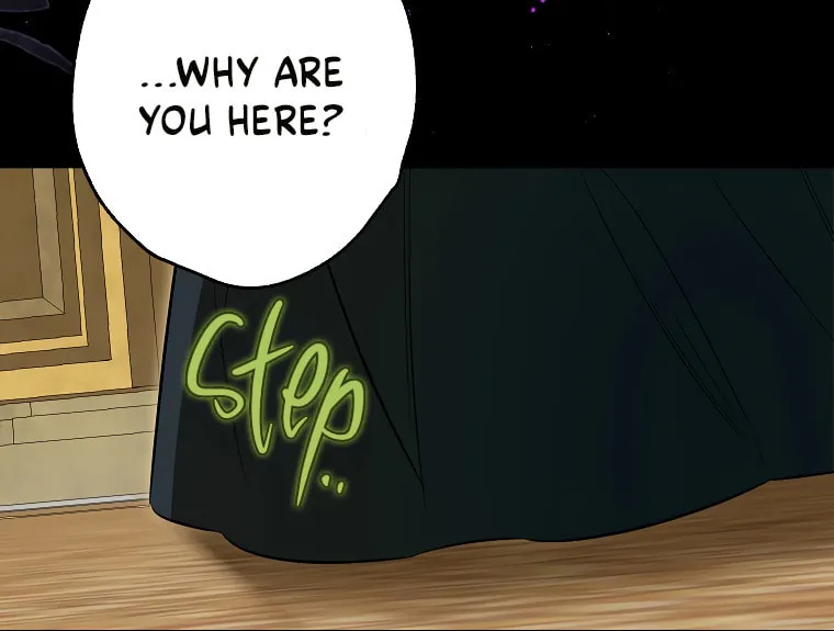 I Think I've Been Possessed Somewhere Chapter 67 page 70 - 