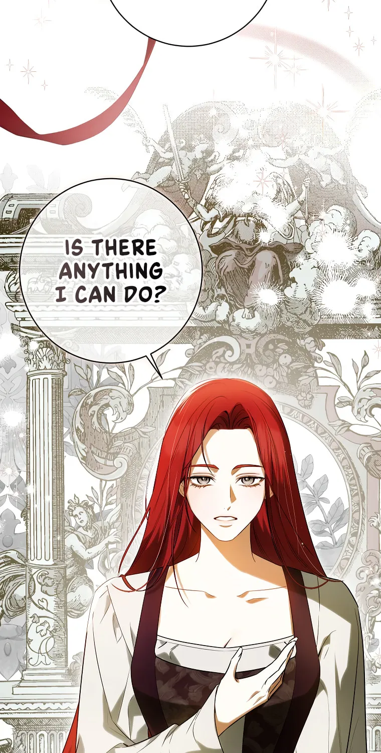 I Think I've Been Possessed Somewhere Chapter 67 page 72 - 