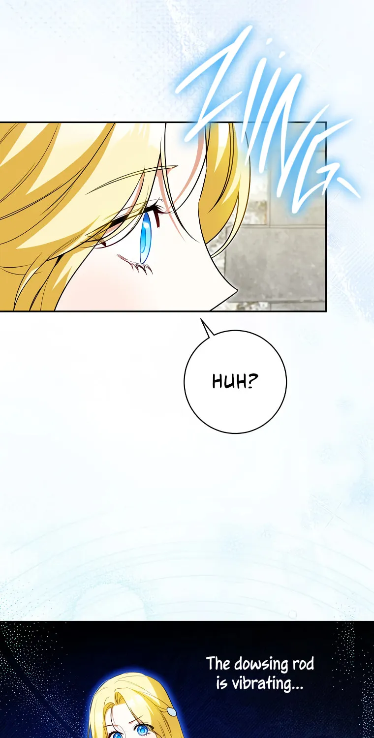 I Think I've Been Possessed Somewhere Chapter 68 page 16 - 