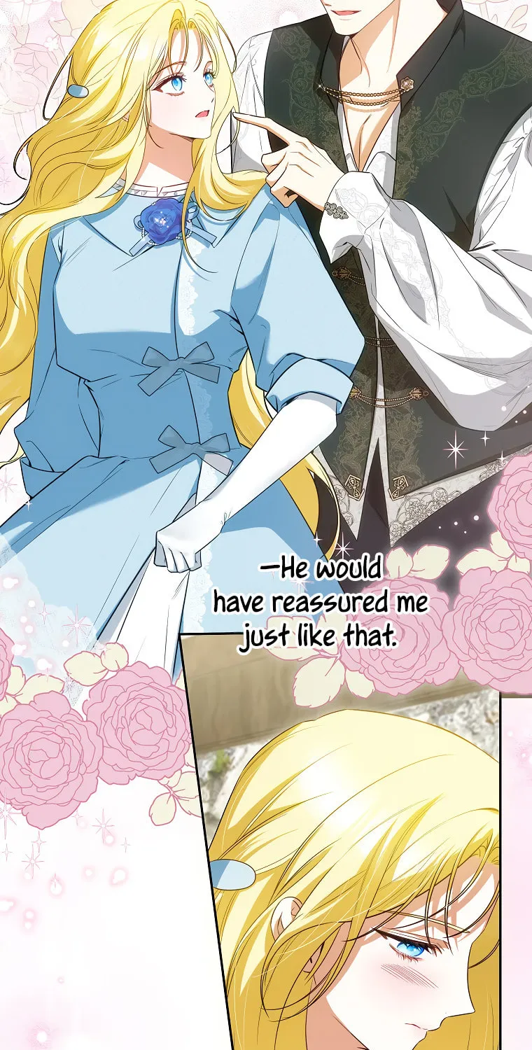 I Think I've Been Possessed Somewhere Chapter 68 page 22 - 