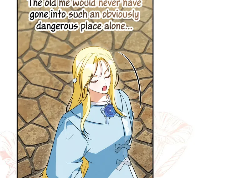 I Think I've Been Possessed Somewhere Chapter 68 page 25 - 