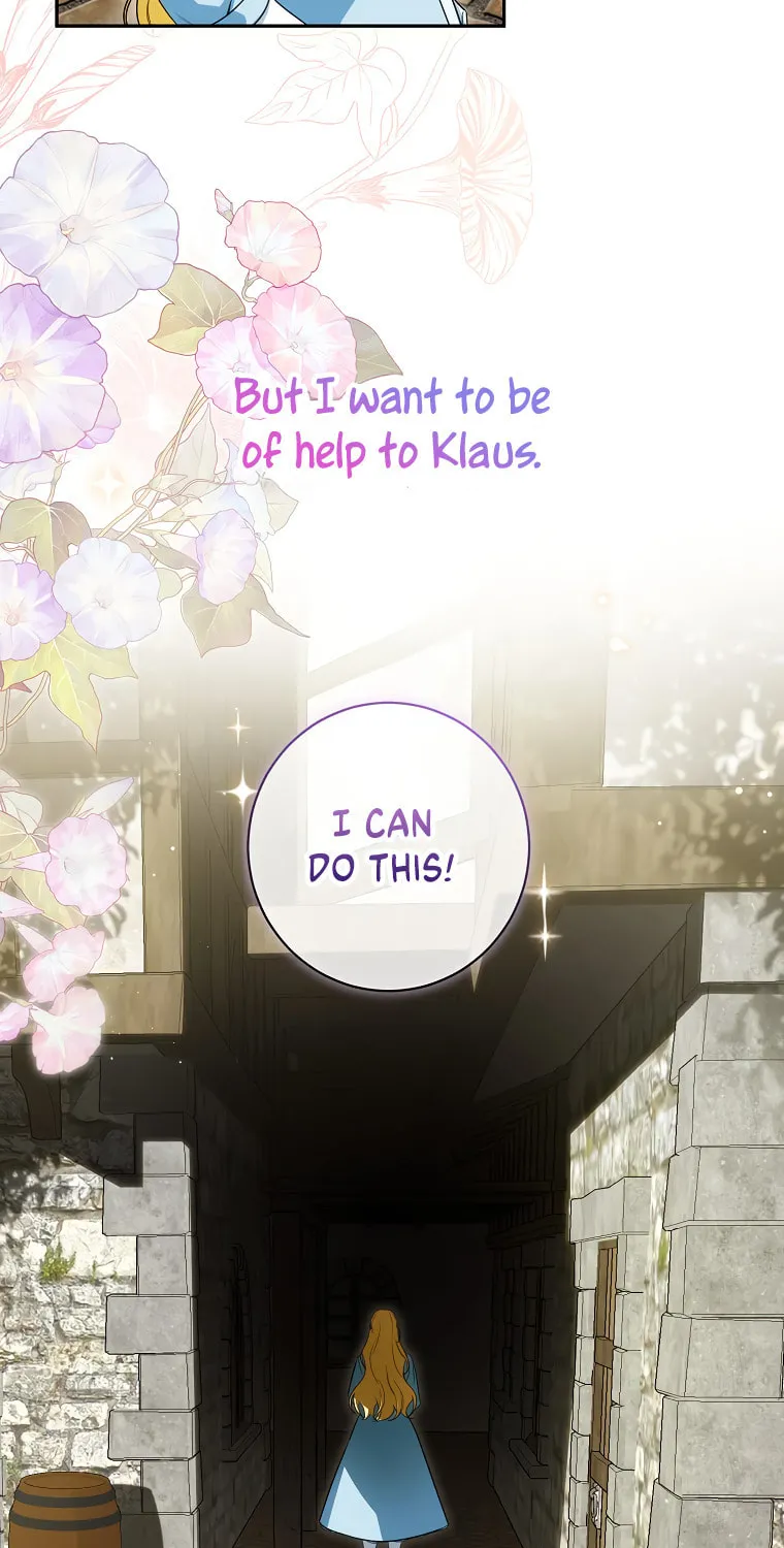 I Think I've Been Possessed Somewhere Chapter 68 page 26 - 