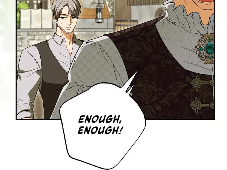 I Think I've Been Possessed Somewhere Chapter 68 page 29 - 