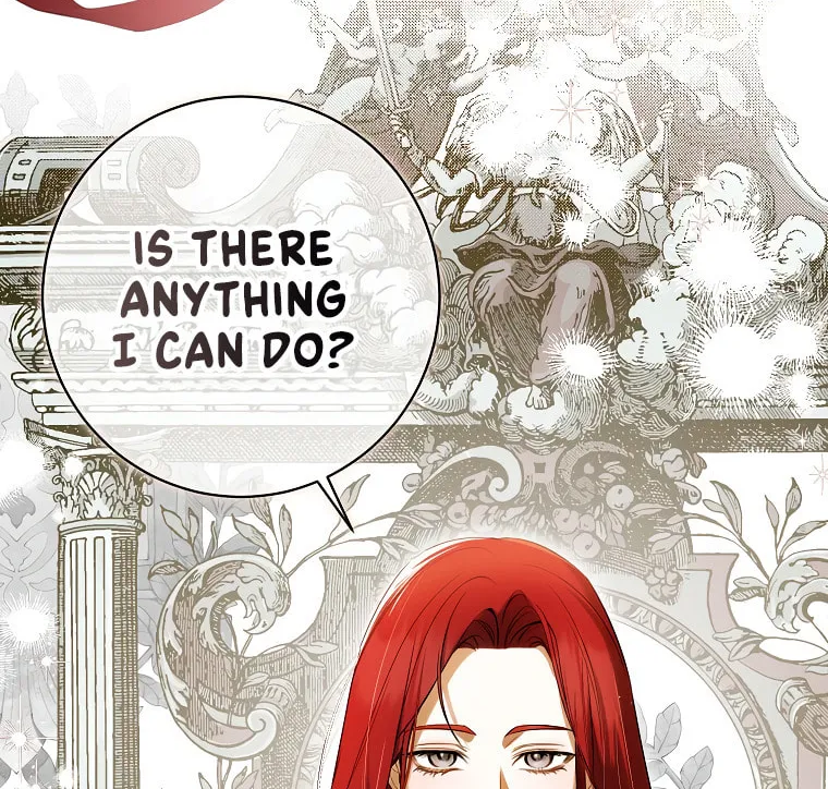 I Think I've Been Possessed Somewhere Chapter 68 page 4 - 