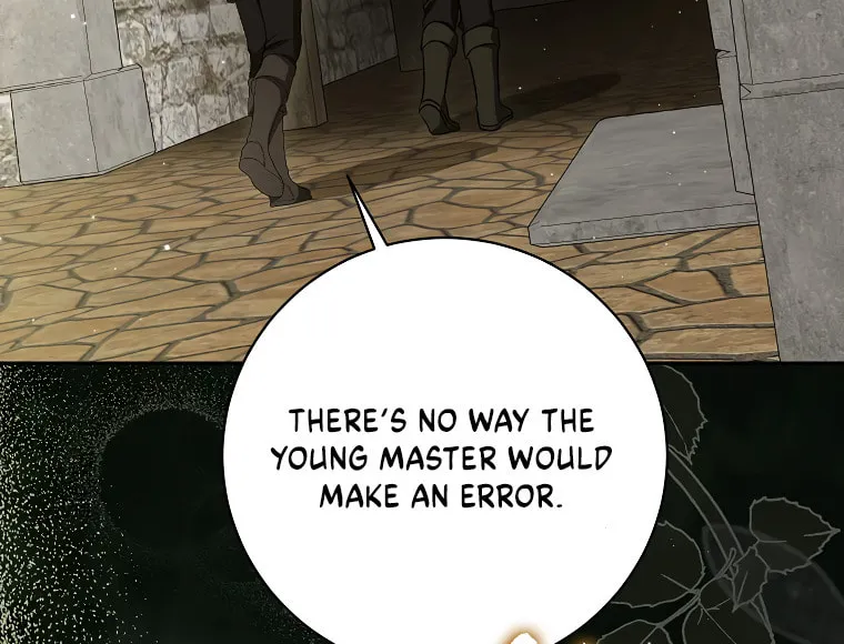I Think I've Been Possessed Somewhere Chapter 68 page 35 - 