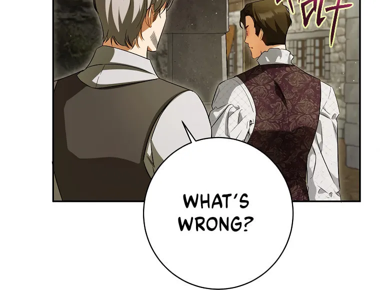 I Think I've Been Possessed Somewhere Chapter 68 page 39 - 