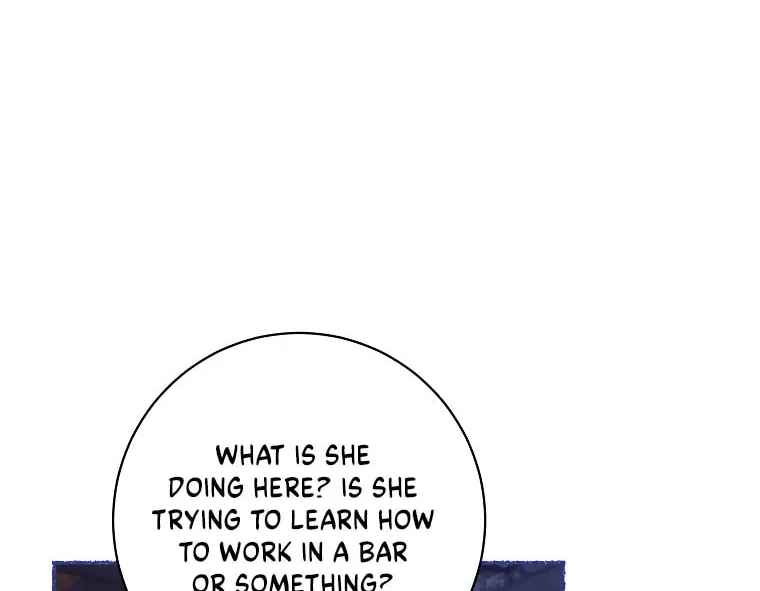 I Think I've Been Possessed Somewhere Chapter 68 page 41 - 