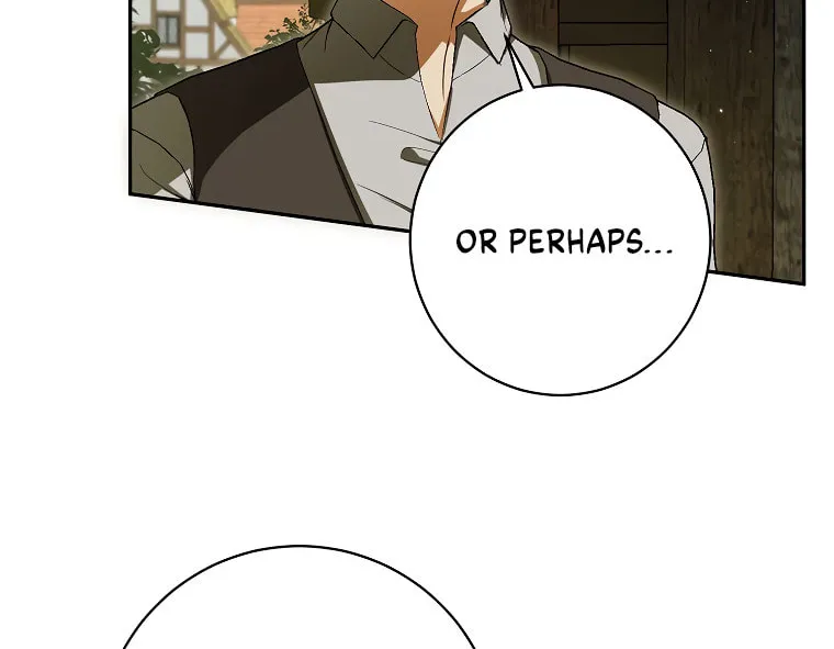 I Think I've Been Possessed Somewhere Chapter 68 page 43 - 