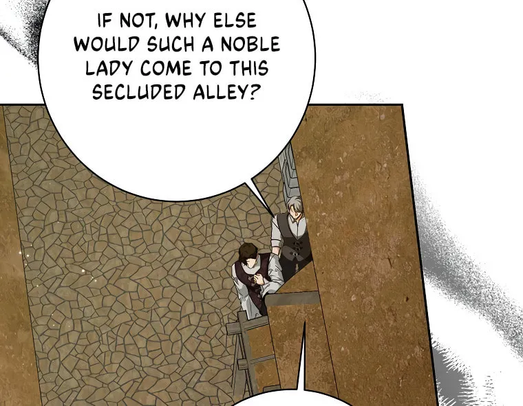 I Think I've Been Possessed Somewhere Chapter 68 page 45 - 